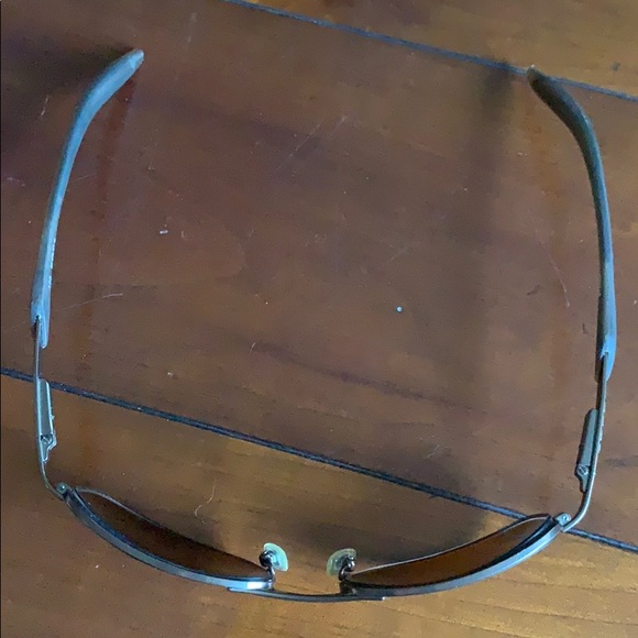 Fossil prescription sunglasses - Picture 2 of 9